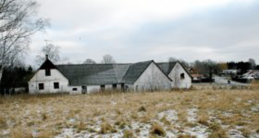 41768_280_700.jpg